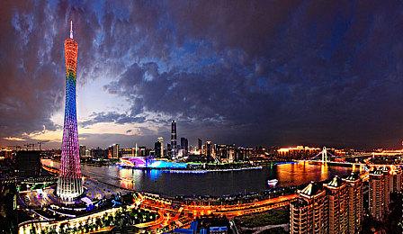 《模拟狩猎3》由虚幻5引擎开发 首批截图发布